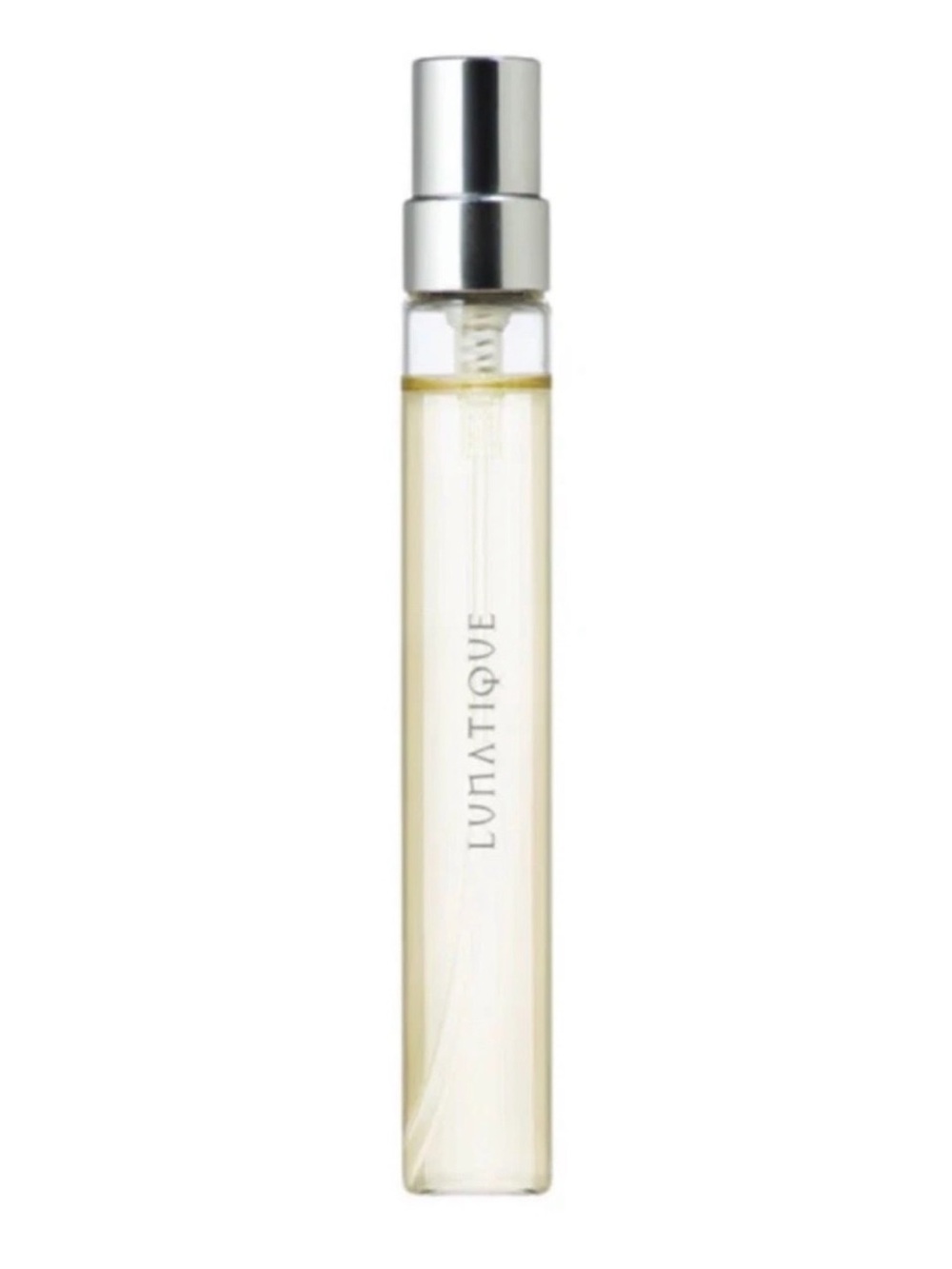 Liquides Imaginaires Lunatique EDP Travel Spray 7.5ml BRAND NEW IN BOX